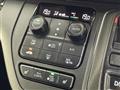 2022 Honda Step WGN