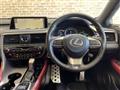 2018 Lexus RX