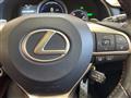 2018 Lexus RX