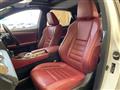 2018 Lexus RX
