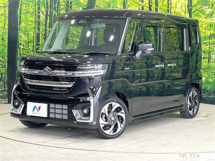 2023 Suzuki Suzuki Others