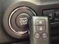 2023 Suzuki Suzuki Others