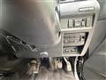 2023 Nissan Caravan