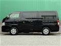 2023 Nissan Caravan