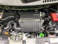 2024 Suzuki Suzuki Others