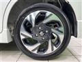 2024 Suzuki Suzuki Others