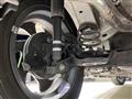 2024 Suzuki Suzuki Others