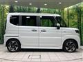 2024 Suzuki Suzuki Others