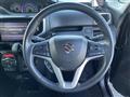 2019 Suzuki Solio
