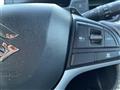 2019 Suzuki Solio