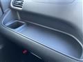 2019 Suzuki Solio