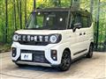 2024 Suzuki Suzuki Others