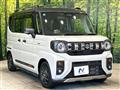 2024 Suzuki Suzuki Others