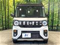 2024 Suzuki Suzuki Others
