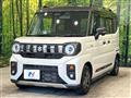 2024 Suzuki Suzuki Others