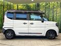 2024 Suzuki Suzuki Others