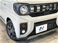 2024 Suzuki Suzuki Others