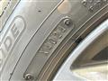 2024 Suzuki Suzuki Others