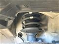 2024 Suzuki Suzuki Others