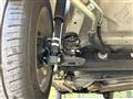 2024 Suzuki Suzuki Others