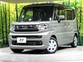 2025 Suzuki Spacia