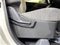 2025 Suzuki Spacia