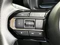 2025 Suzuki Spacia