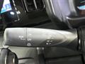 2025 Suzuki Spacia