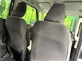 2025 Suzuki Spacia