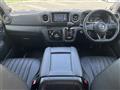 2022 Nissan Caravan
