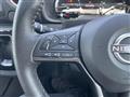 2022 Nissan Caravan
