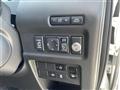2022 Nissan Caravan