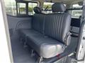 2022 Nissan Caravan