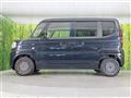 2024 Suzuki Spacia