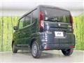 2024 Suzuki Spacia
