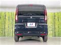 2024 Suzuki Spacia