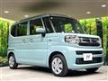 2025 Suzuki Spacia