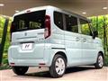 2025 Suzuki Spacia