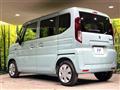 2025 Suzuki Spacia