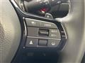 2023 Honda Step WGN