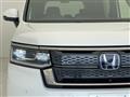 2023 Honda Step WGN