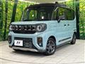 2025 Suzuki Suzuki Others