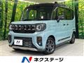 2025 Suzuki Suzuki Others