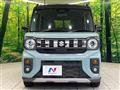 2025 Suzuki Suzuki Others
