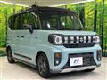 2025 Suzuki Suzuki Others