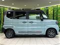 2025 Suzuki Suzuki Others