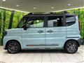 2025 Suzuki Suzuki Others