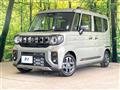 2025 Suzuki Suzuki Others