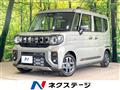 2025 Suzuki Suzuki Others