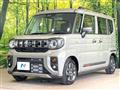 2025 Suzuki Suzuki Others